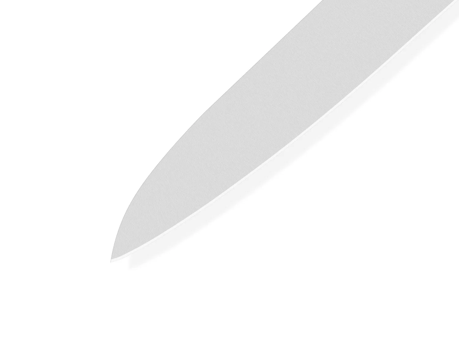 Samura Harakiri SHR-0087B Coltello Chef 240 mm