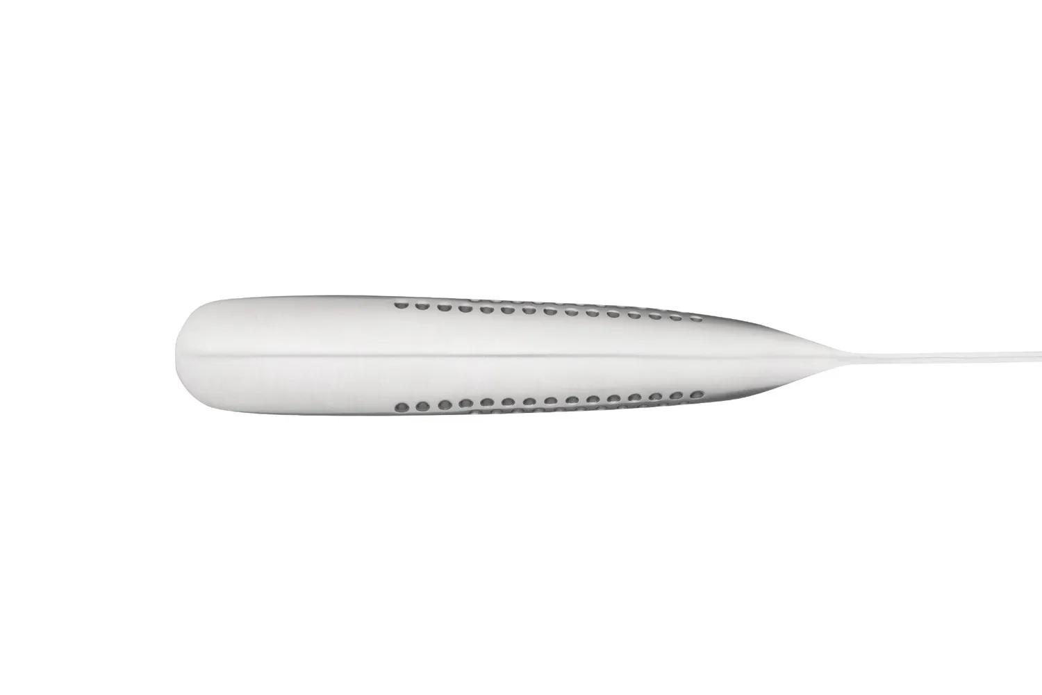 Samura Stark STR-0085 coltello cuoco 182 mm massiccio