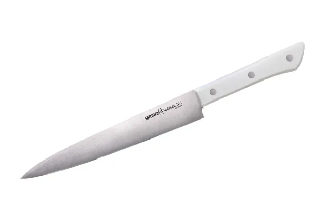 Samura Harakiri SHR-0045W coltello affettare 196 mm AUS-8