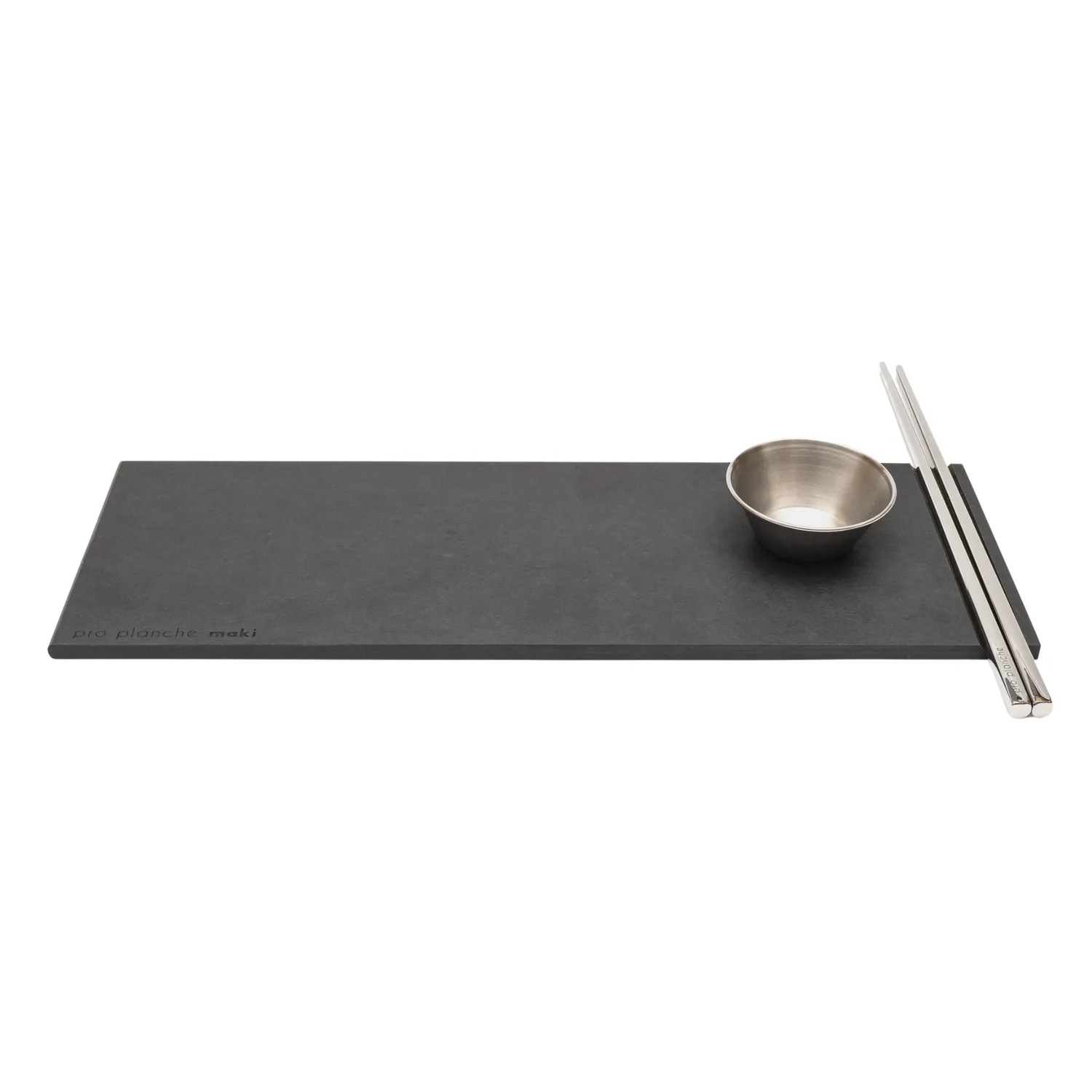 Pro Planche Maki Duopack taglieri sushi 2 pezzi