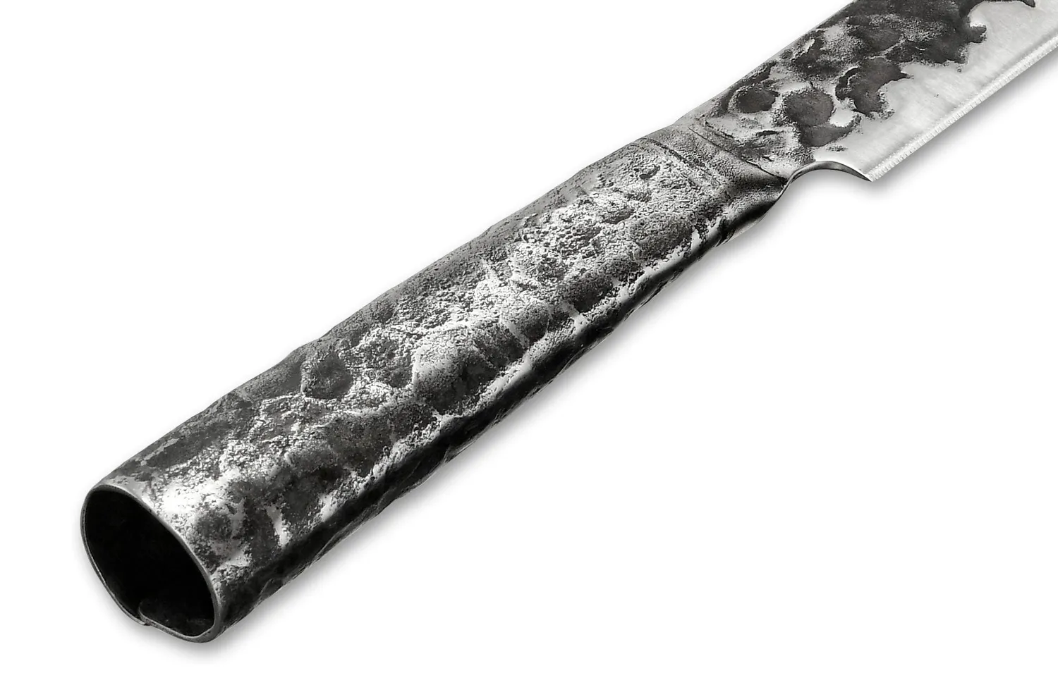Samura Meteora SMT-0045 coltello affettare 206 mm VG-10
