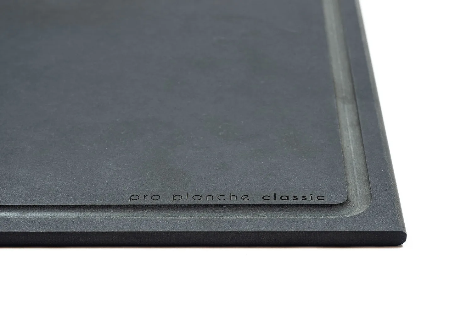 Pro Planche Classic Duopack 2 Taglieri Cucina Delicati