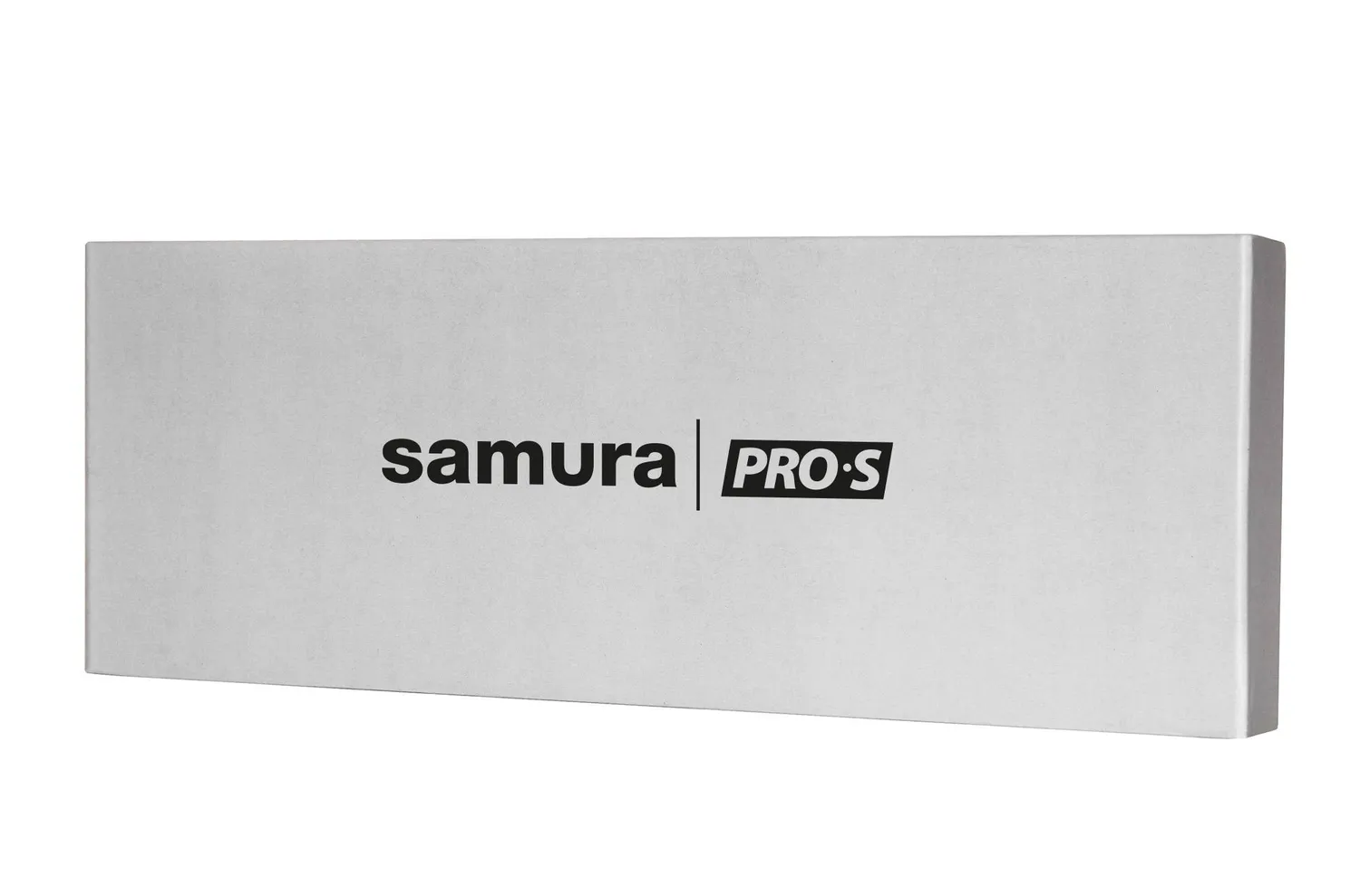 Samura Pro-S SP-0210 set coltelli 2 pezzi chef utility