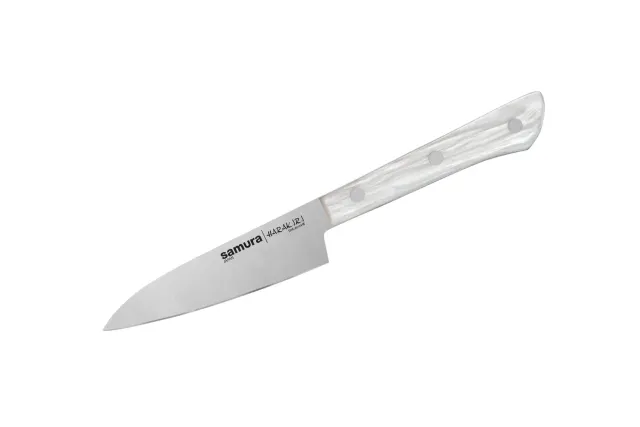 Samura Harakiri SHR-0011AW Spelucchino 99 mm