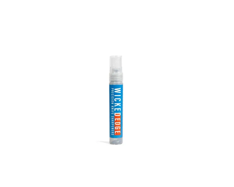Wicked Edge Emulsione diamantata 0.10 Micron 7 ml policristallina