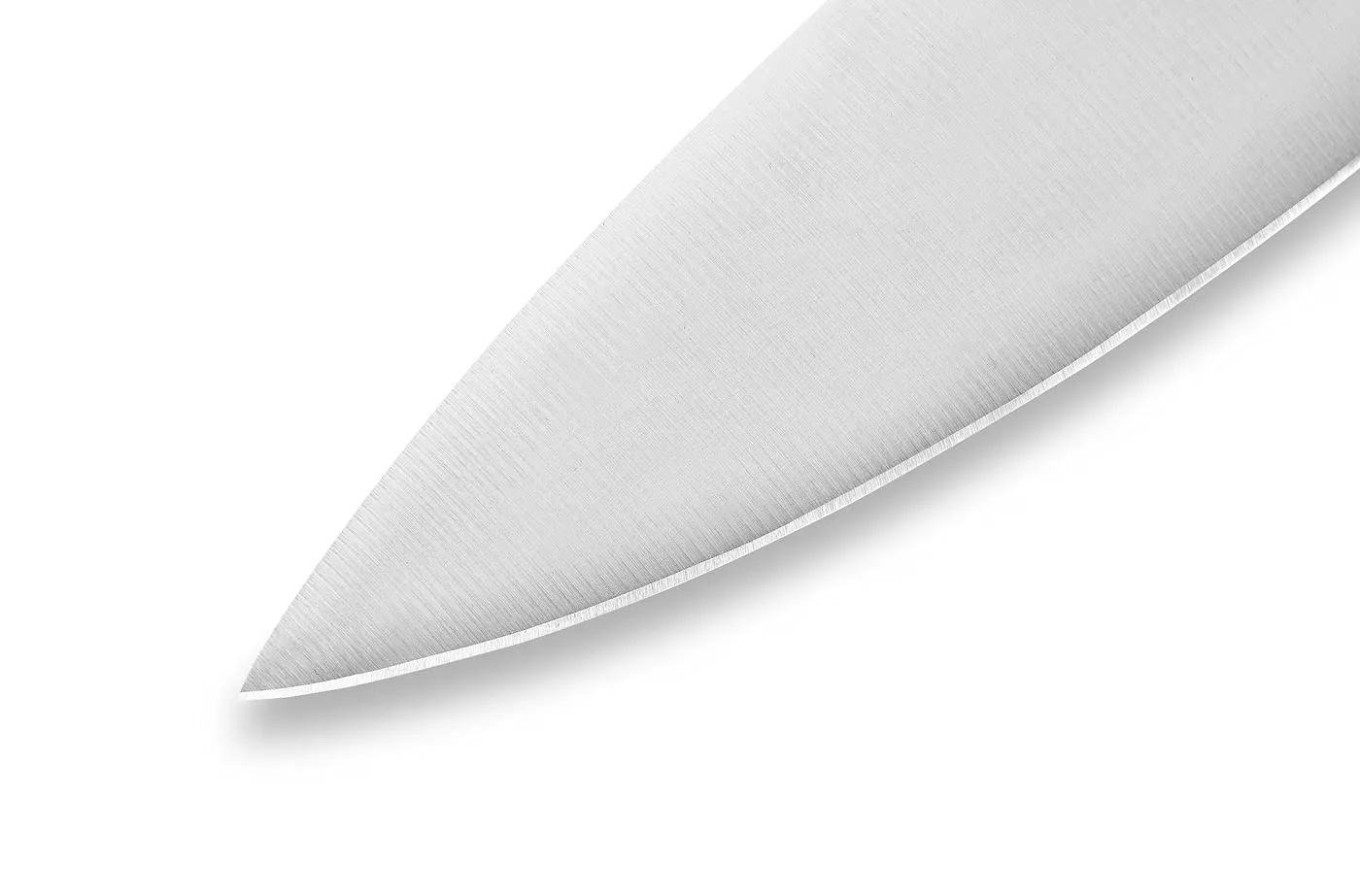 Samura Mo-V SM-0085 coltello chef 200mm con codolo