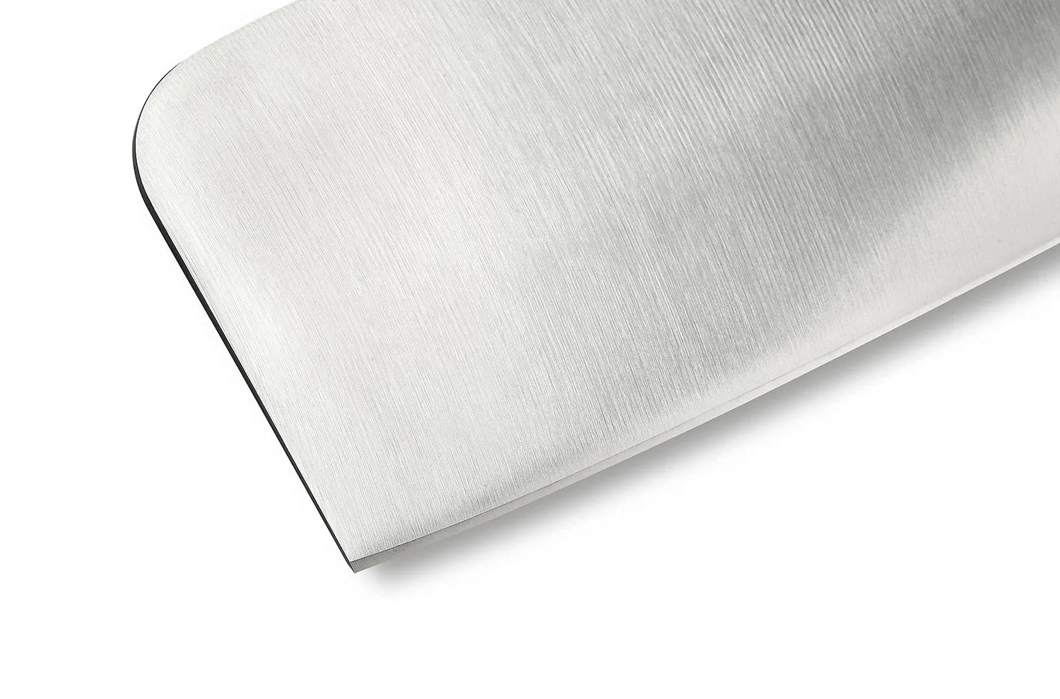 Samura Bamboo mannaia cucina 180 mm inox