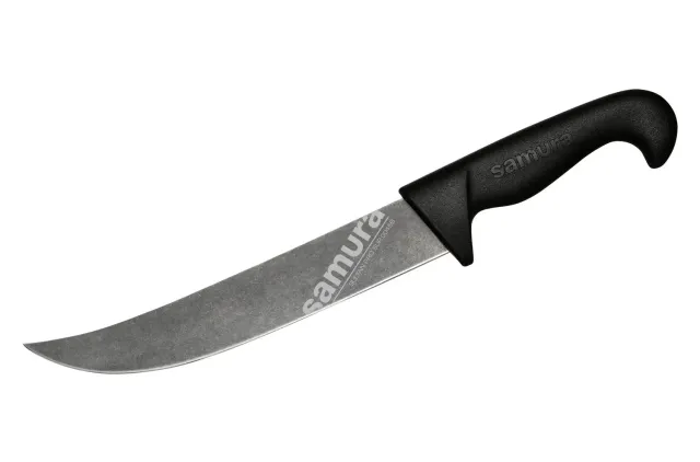 Samura Sultan Pro SUP-0045B coltello affettare 213 mm