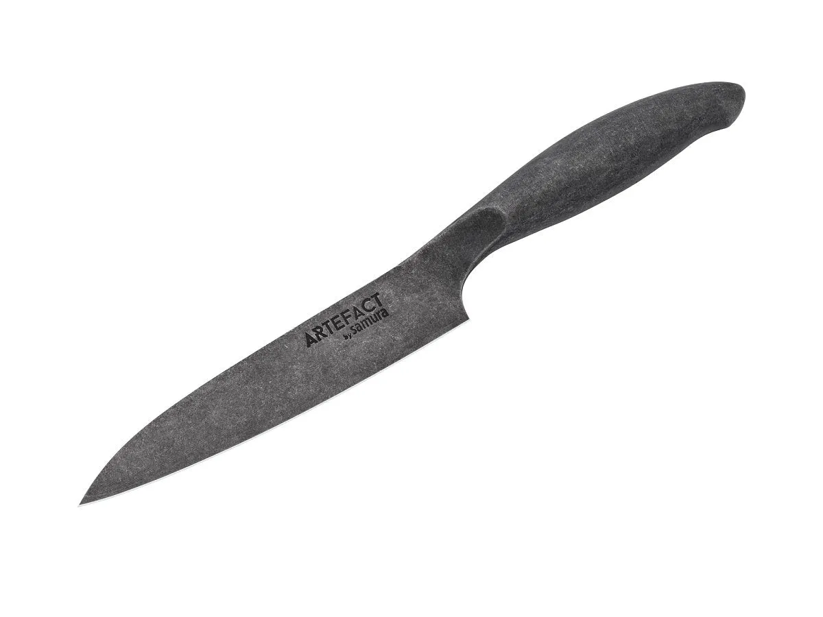 Samura Artefact SAR-0023 coltello utility 155 mm