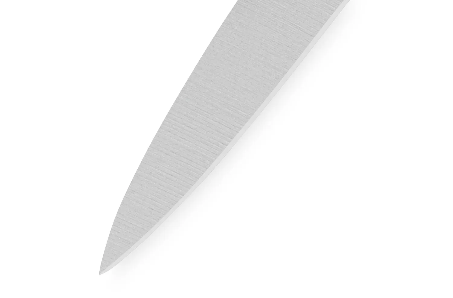 Samura Harakiri SHR-0045W coltello affettare 196 mm AUS-8