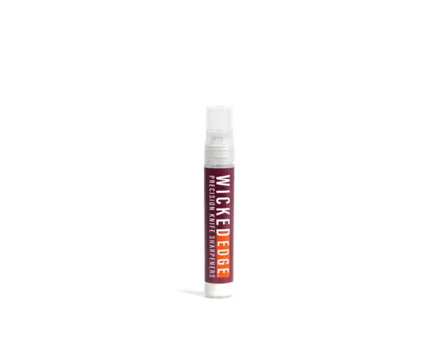 Wicked Edge Emulsione Diamantata 0,25 micron lucidatura 7 ml