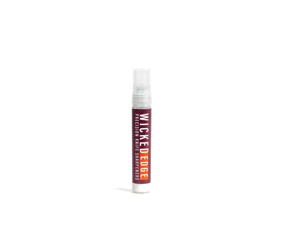 Wicked Edge Emulsione Diamantata 0,25 micron lucidatura 7 ml