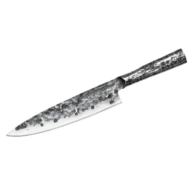 Samura Meteora coltello chef 209 mm VG-10