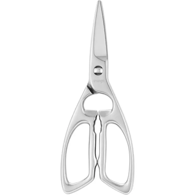 Livingo 8.5" forbici da cucina smontabili multiuso