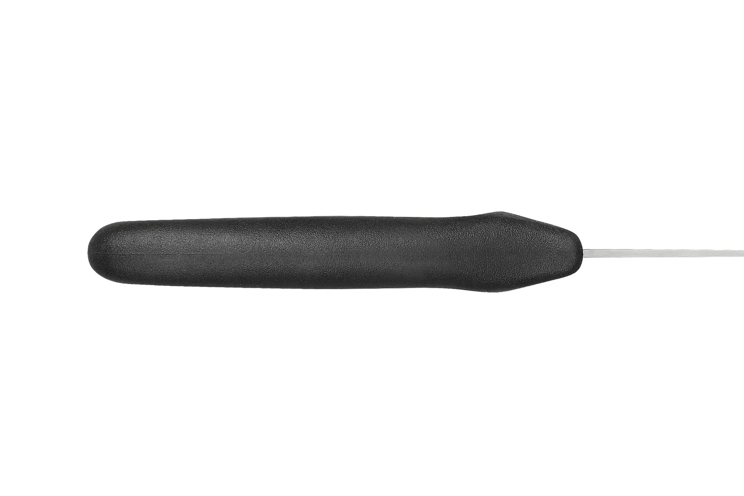 Samura Butcher SBU-0040 mannaia 178 mm AUS-8