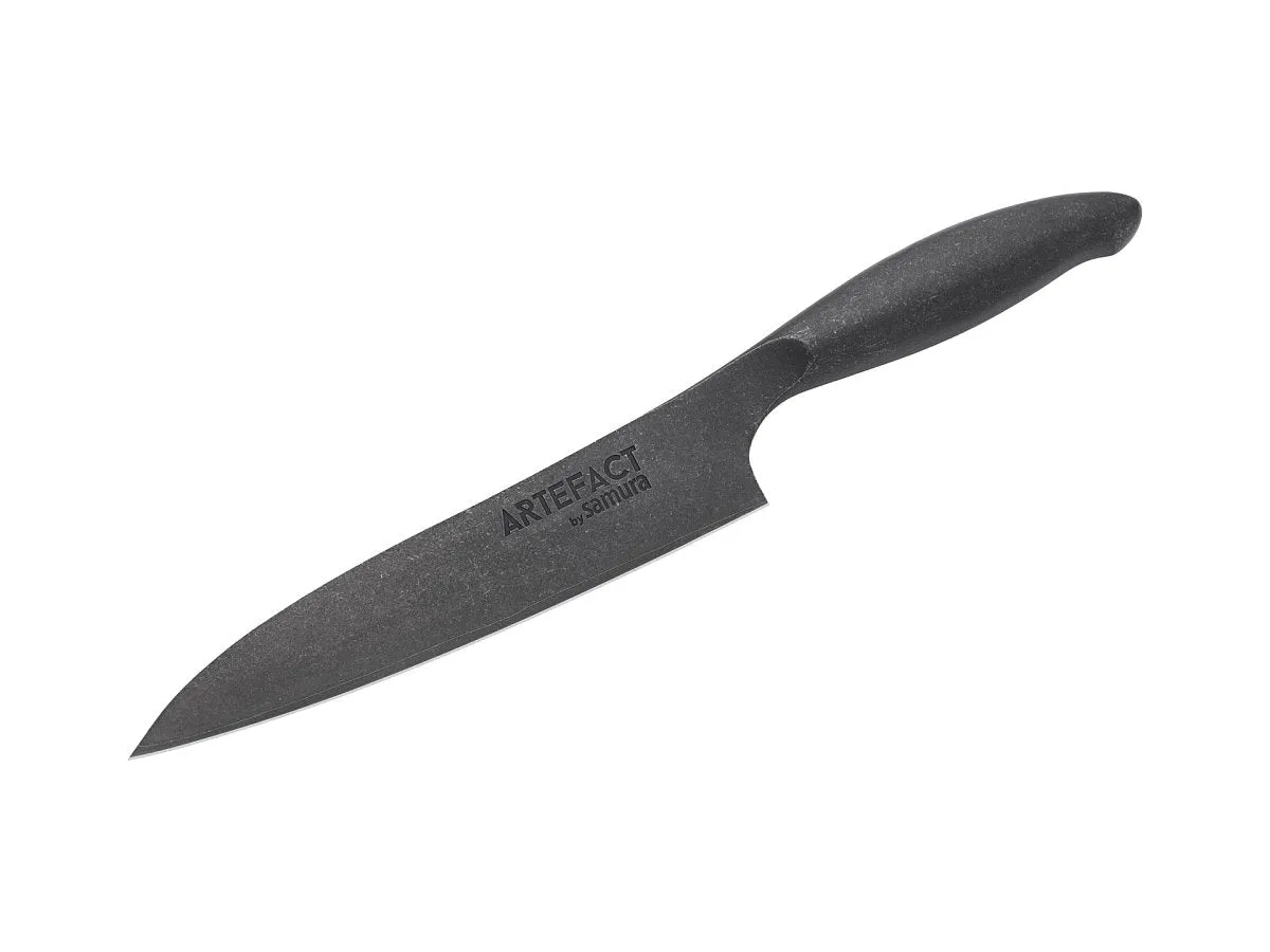 Samura Artefact SAR-0024 coltello universale 180 mm AUS-10