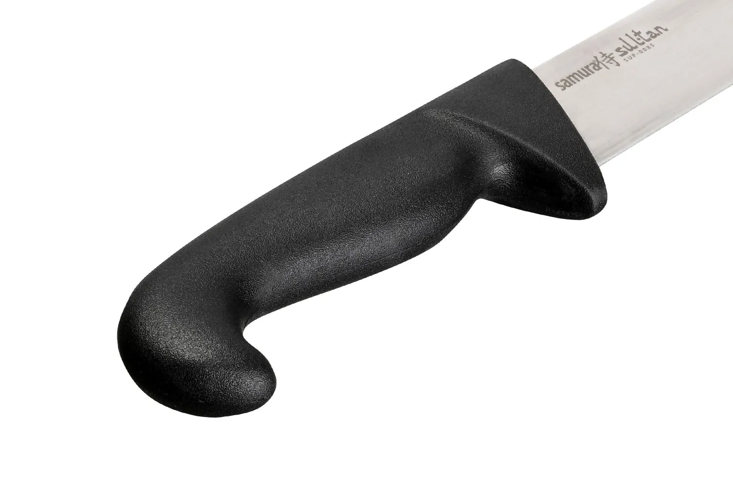 Samura Sultan Pro SUP-0085 coltello chef 166 mm