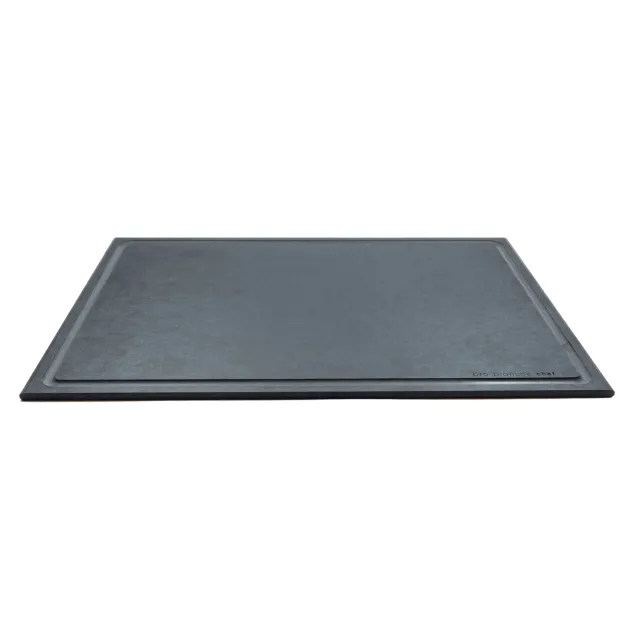 Pro Planche Chef tagliere duopack 2 pezzi