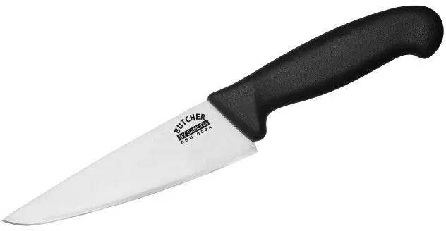 Samura Butcher Coltello Chef SBU-0084 154 mm AUS-8