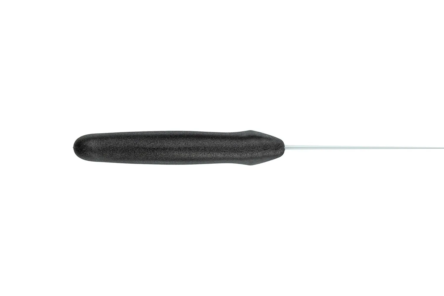 Samura Butcher SBU-0067 coltello rifilatura 185 mm