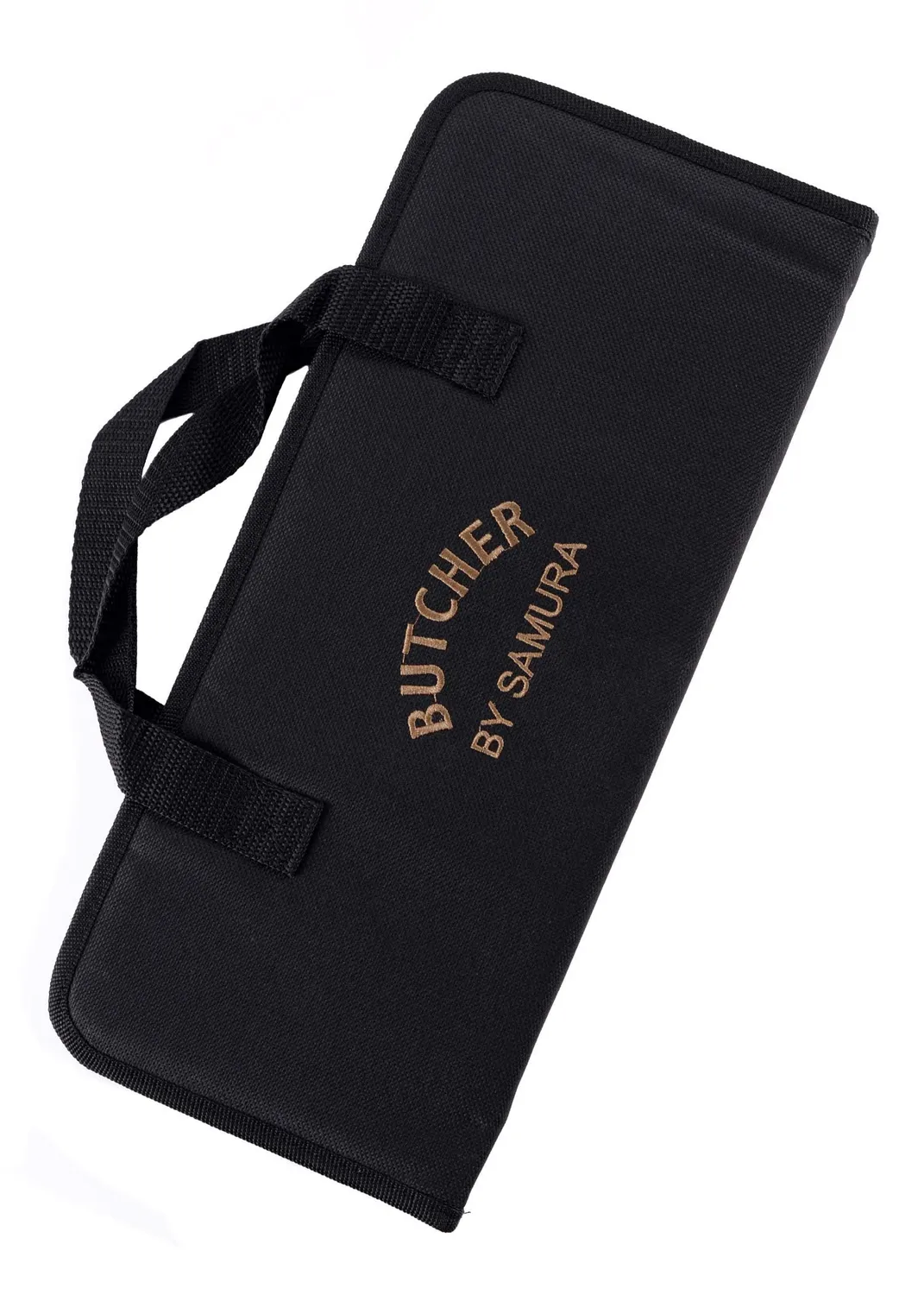 Samura Butcher SBU-0260 set coltelli 6 pezzi AUS-8