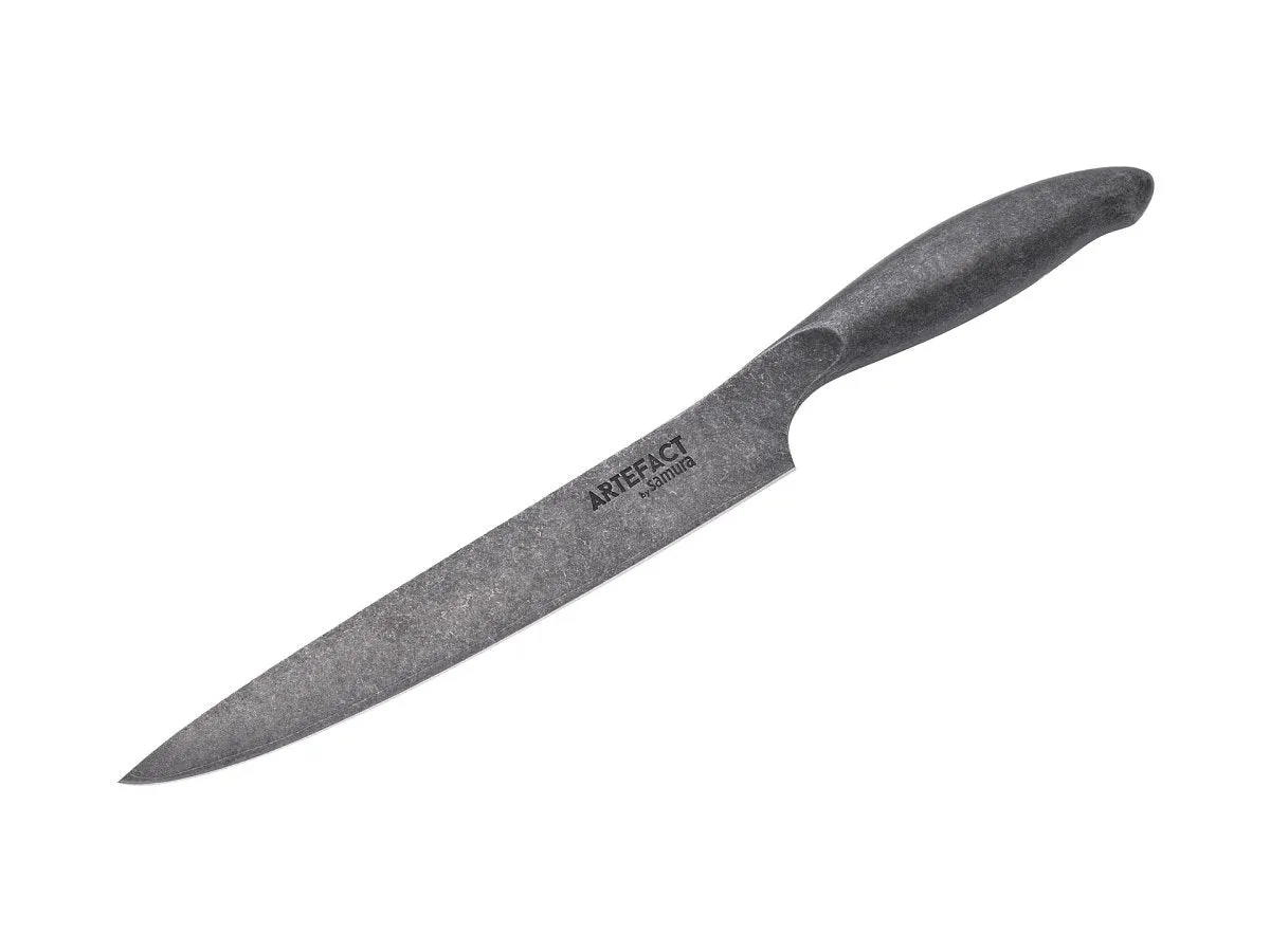 Samura Artefact SAR-0045 coltello slicer 206 mm acciaio