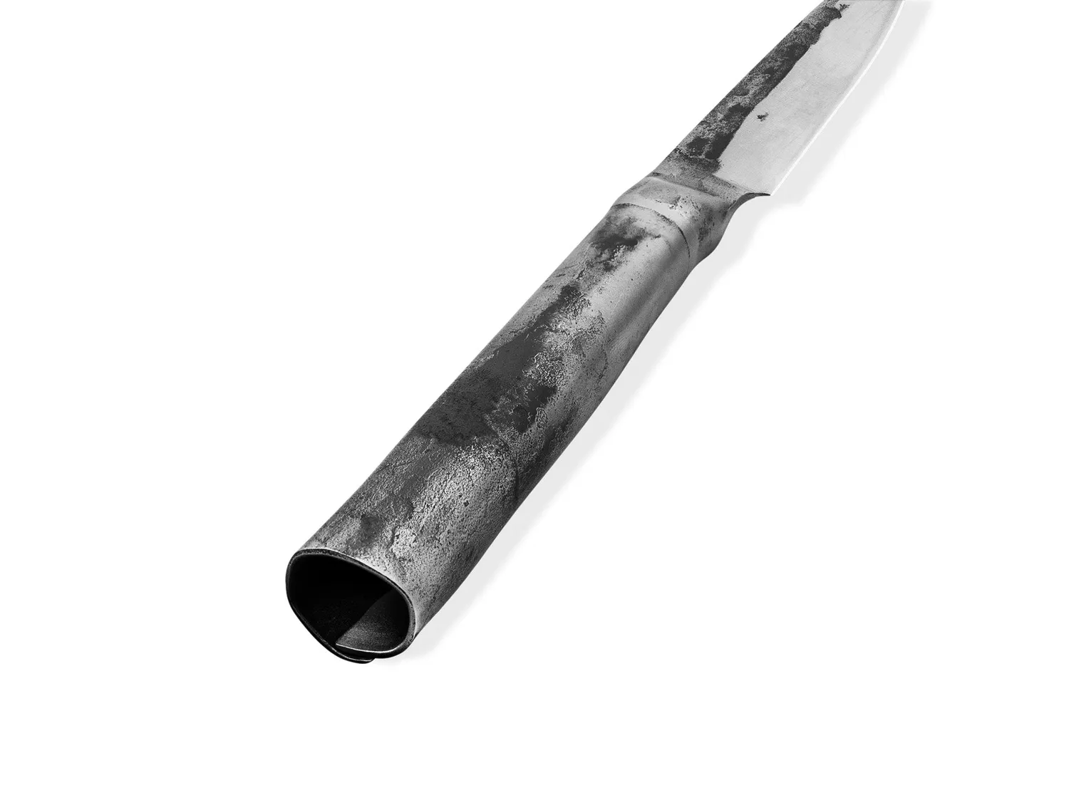 Samura Meteora SMT-0010 coltello spelucchino 80 mm VG-10