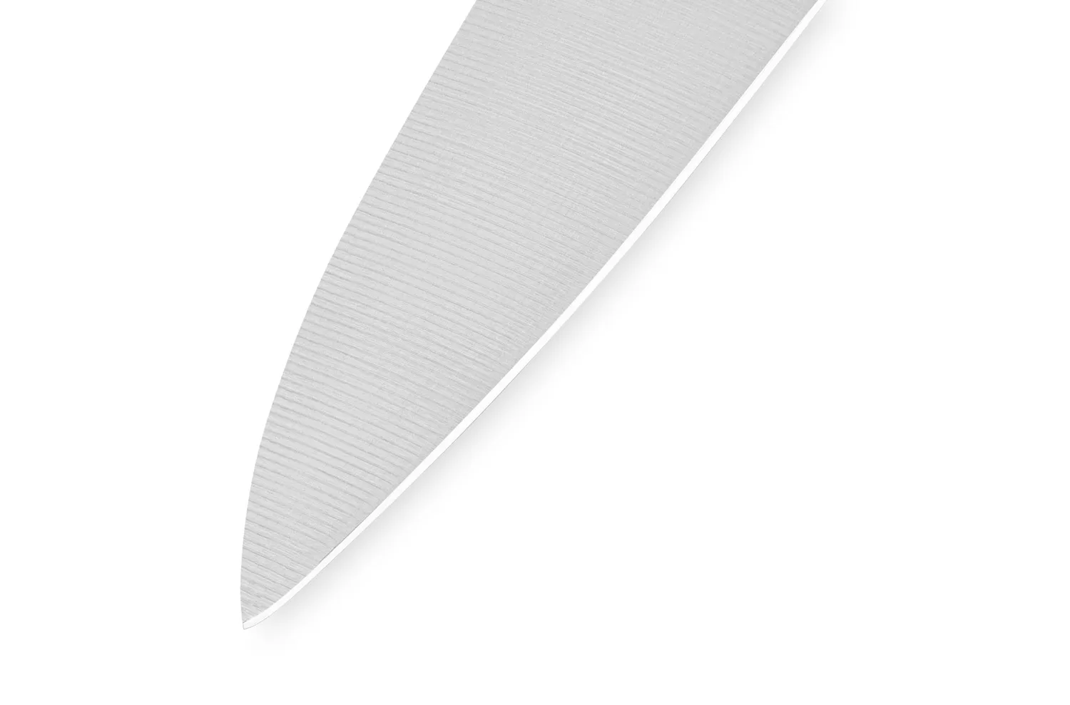 Samura Harakiri SHR-0085B Coltello Chef 208 mm