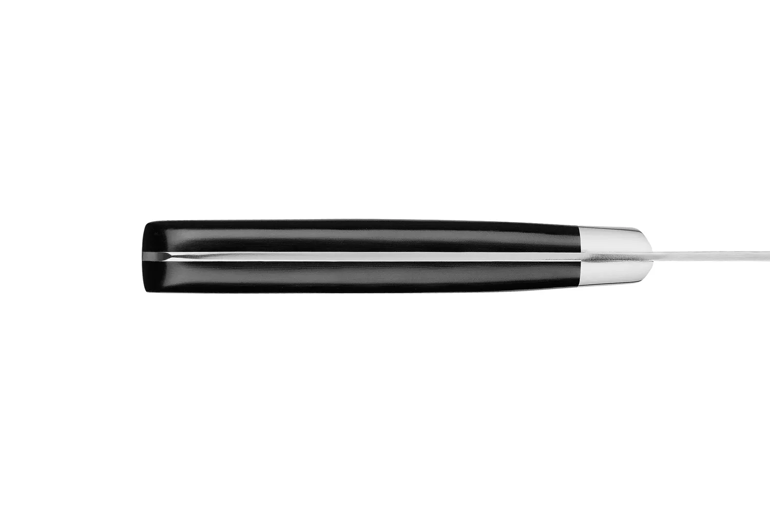 Samura Pro-S Lunar SPL-0023 universale damasco 152 mm