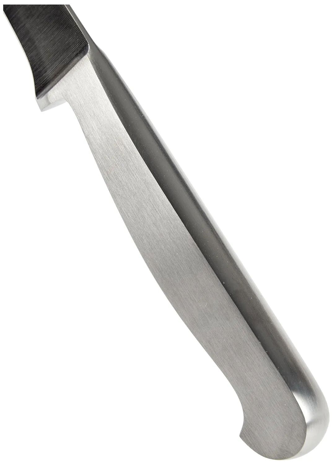 Güde Kappa Coltello Disosso 13 cm Monoblocco