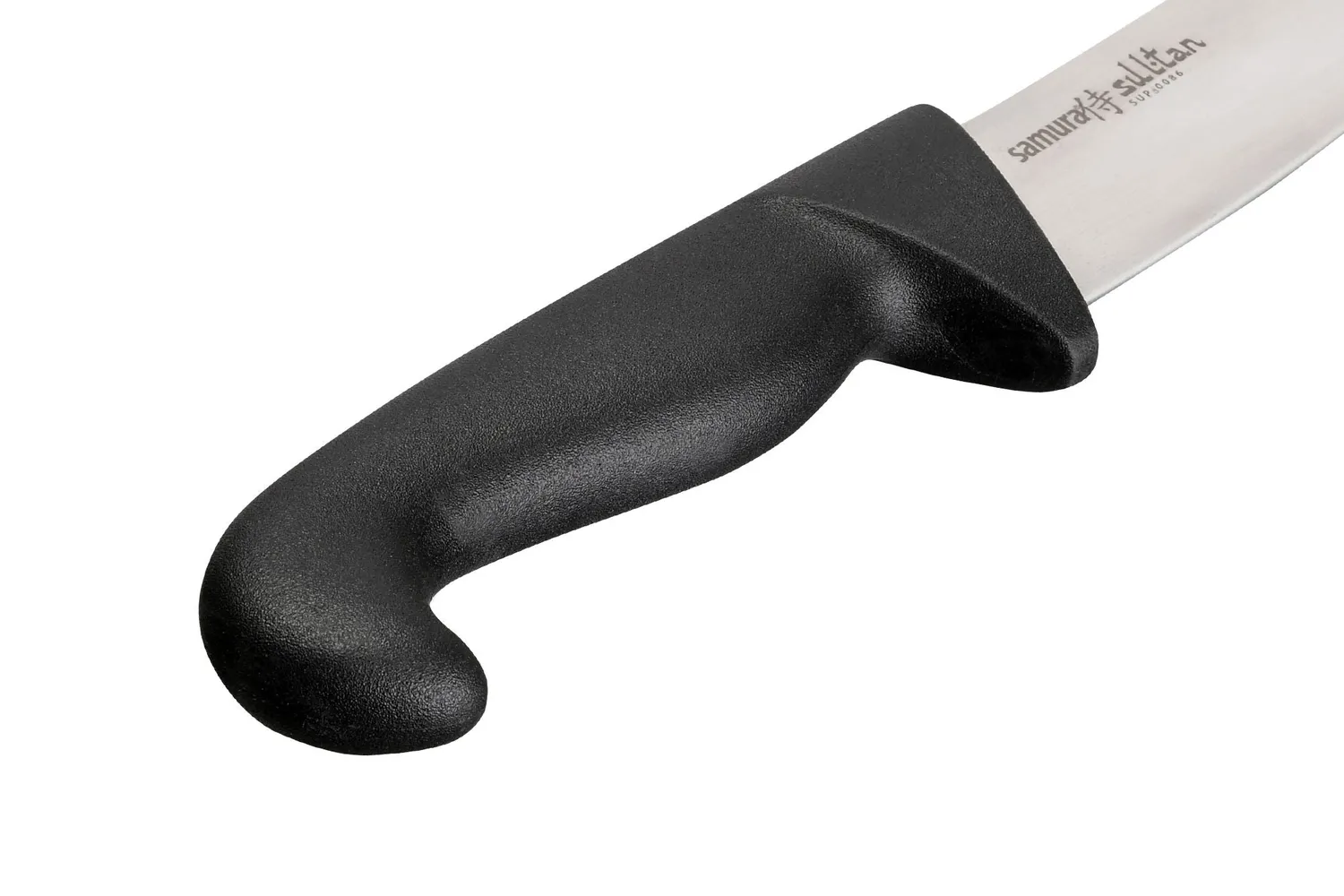 Samura Sultan Pro SUP-0086 coltello universale 161 mm