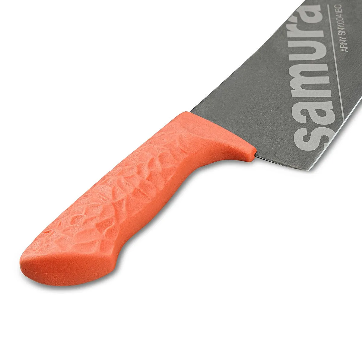 Samura Arny Mannaia Cucina SNY-0041BC AUS-8