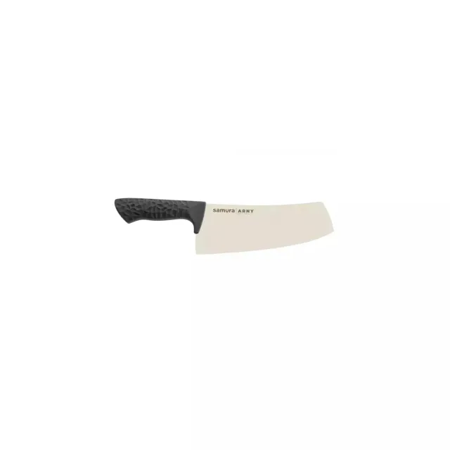 Samura Arny SNY-0041G Mannaia Cucina 209 mm Acciaio AUS-8