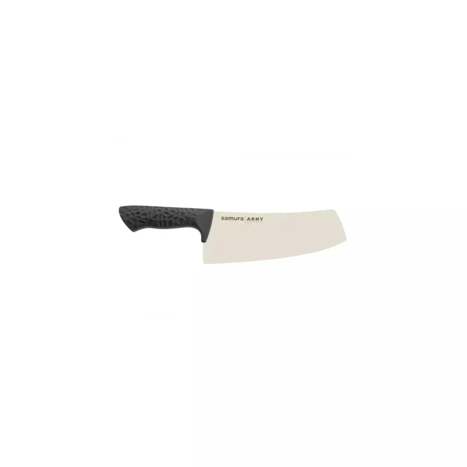 Samura Arny SNY-0041G Mannaia Cucina 209 mm Acciaio AUS-8