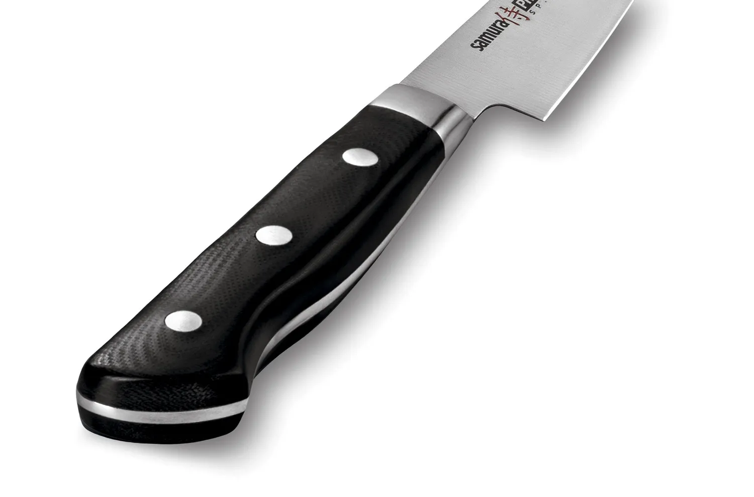 Samura Pro-S SP-0021 coltello utility 115 mm AUS-8