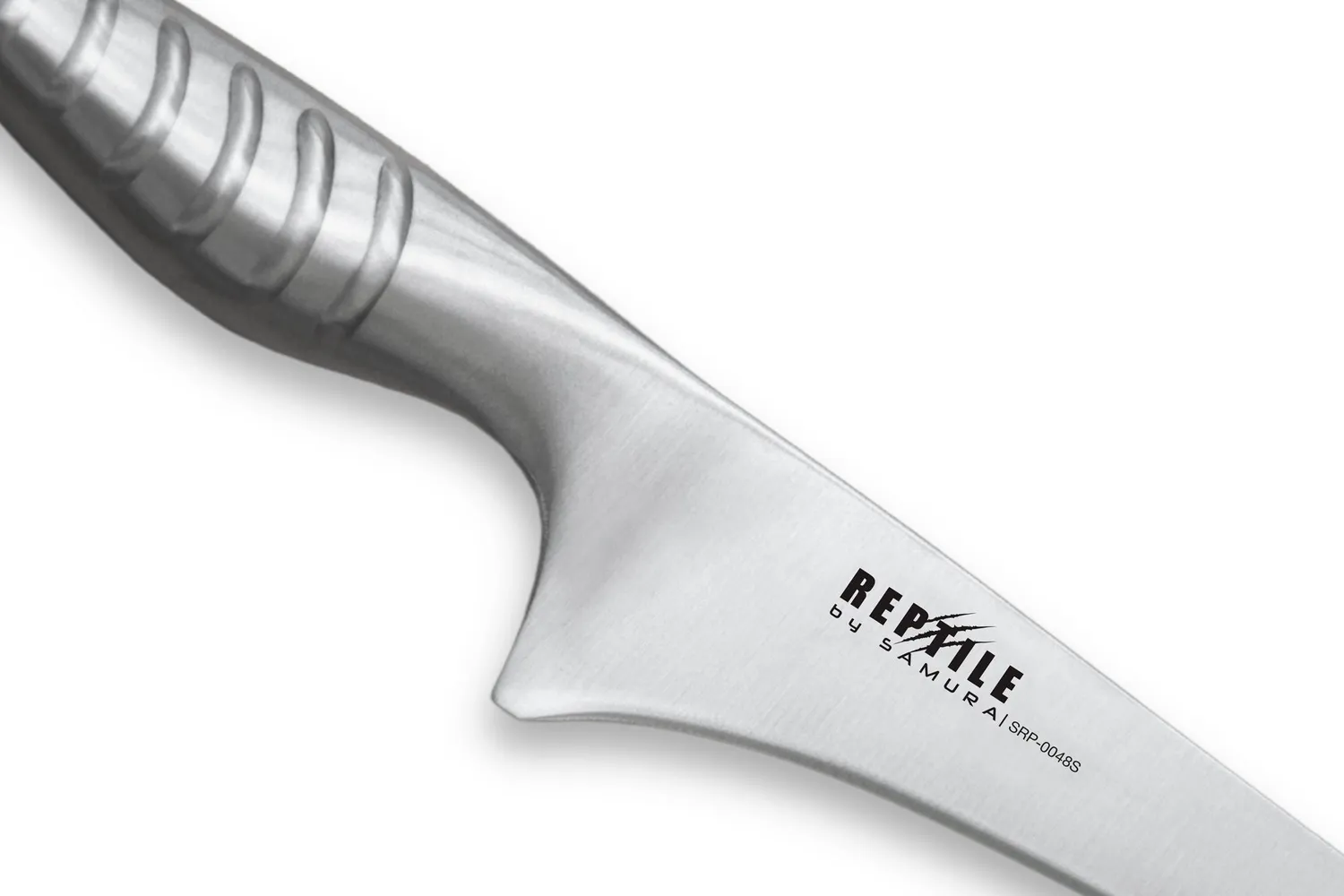 Samura Reptile SRP-0048S coltello sfilettare 252 mm