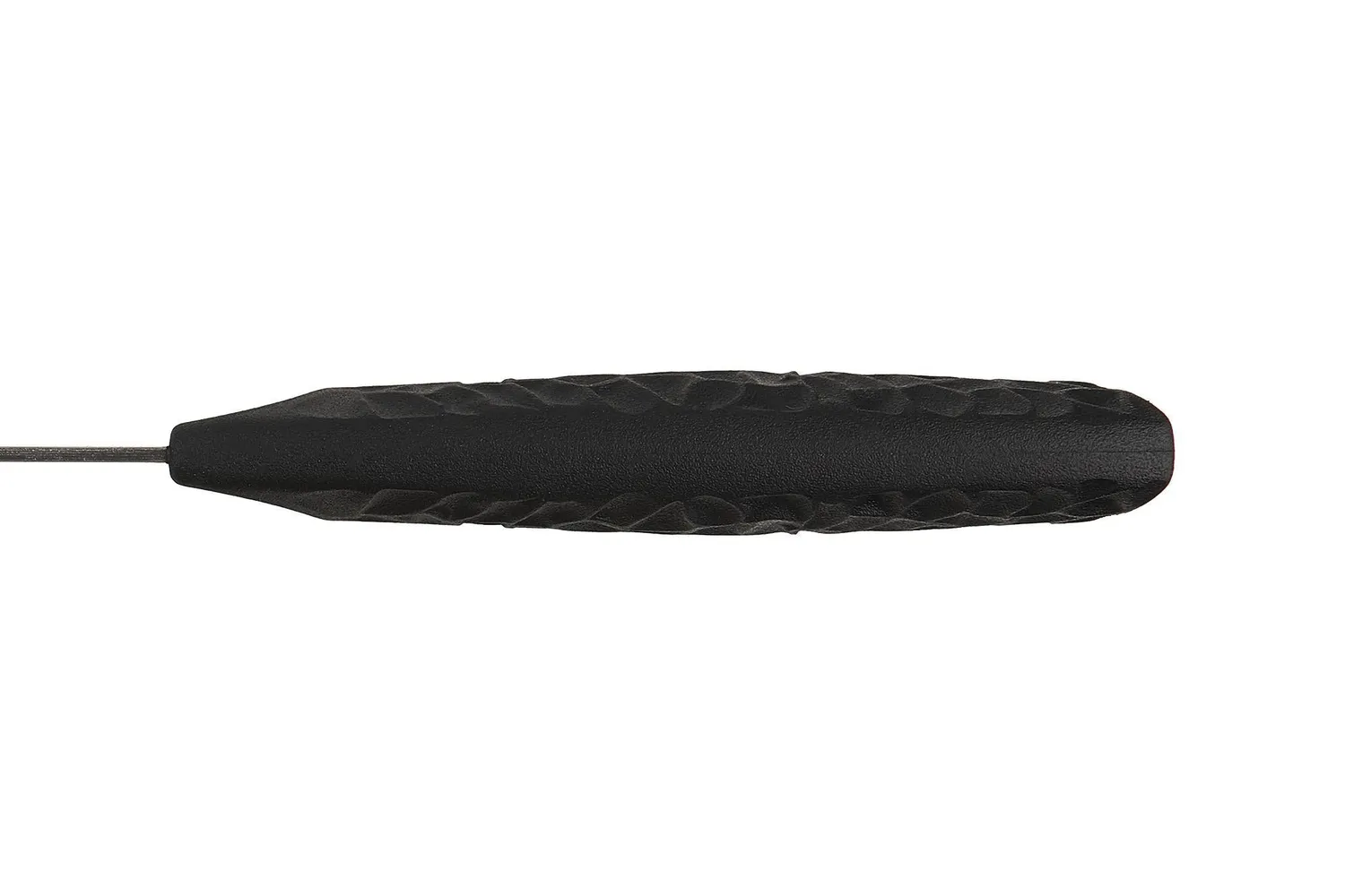 Samura Arny mannaia asiatica 209 mm nera stonewash