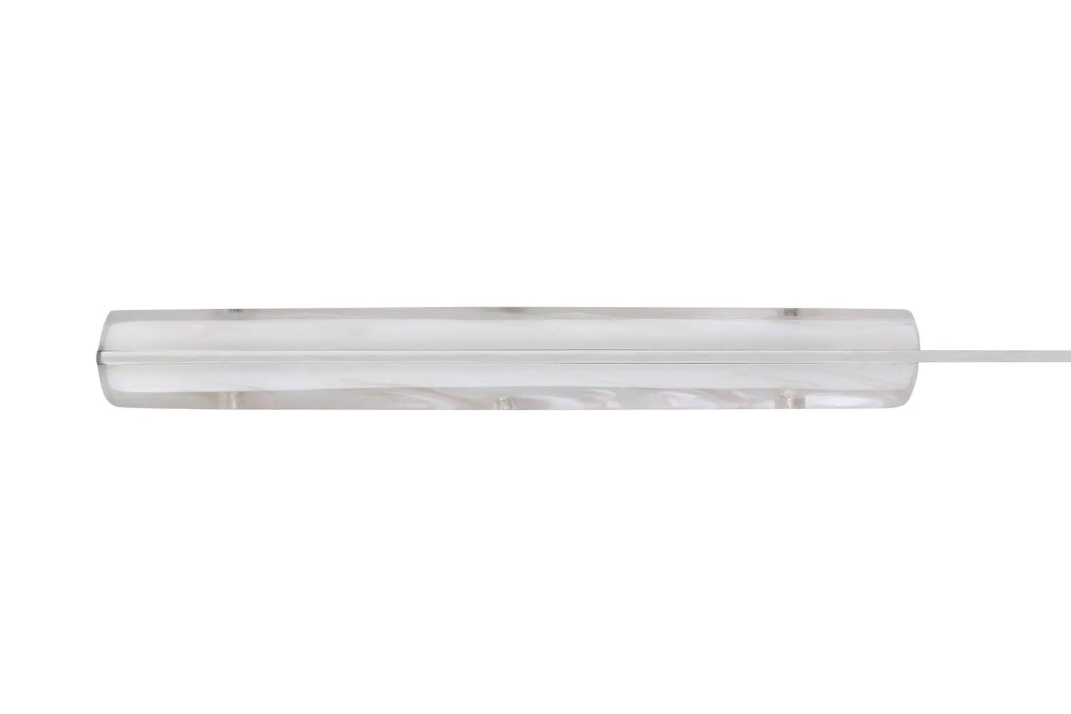 Samura Harakiri SHR-0085AW coltello chef 208 mm AUS-8