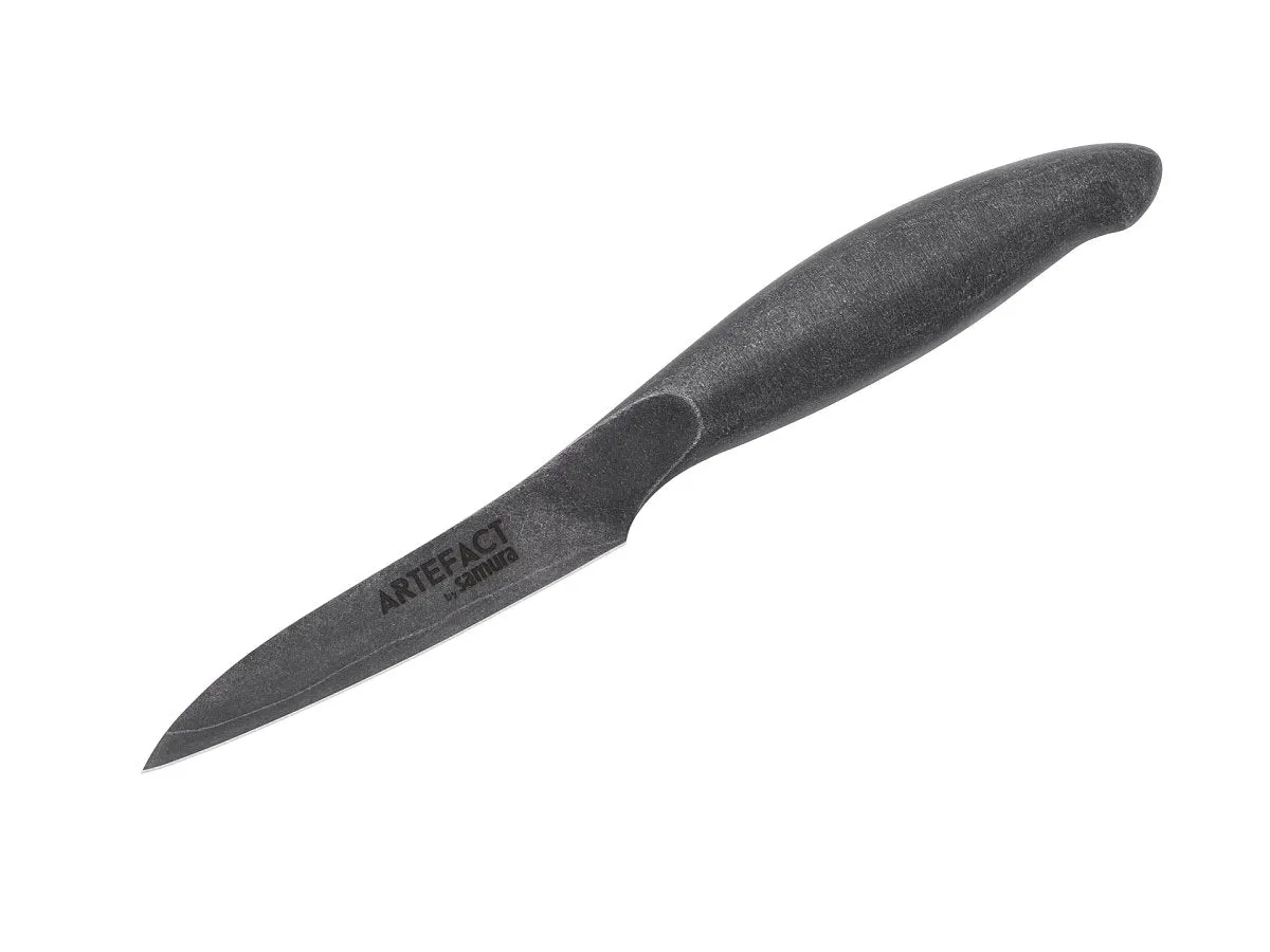 Samura Artefact SAR-0010 spelucchino 97 mm AUS-10