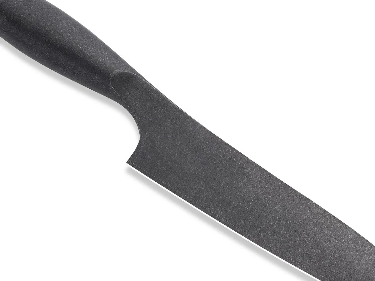 Samura Artefact SAR-0024 coltello universale 180 mm AUS-10