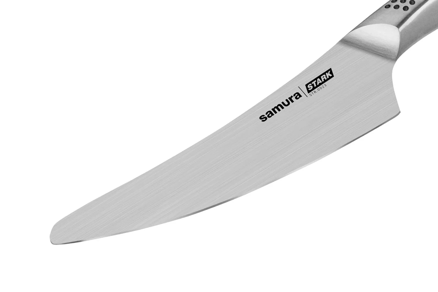 Samura Stark STR-0023 coltello universale 166 mm AUS-8
