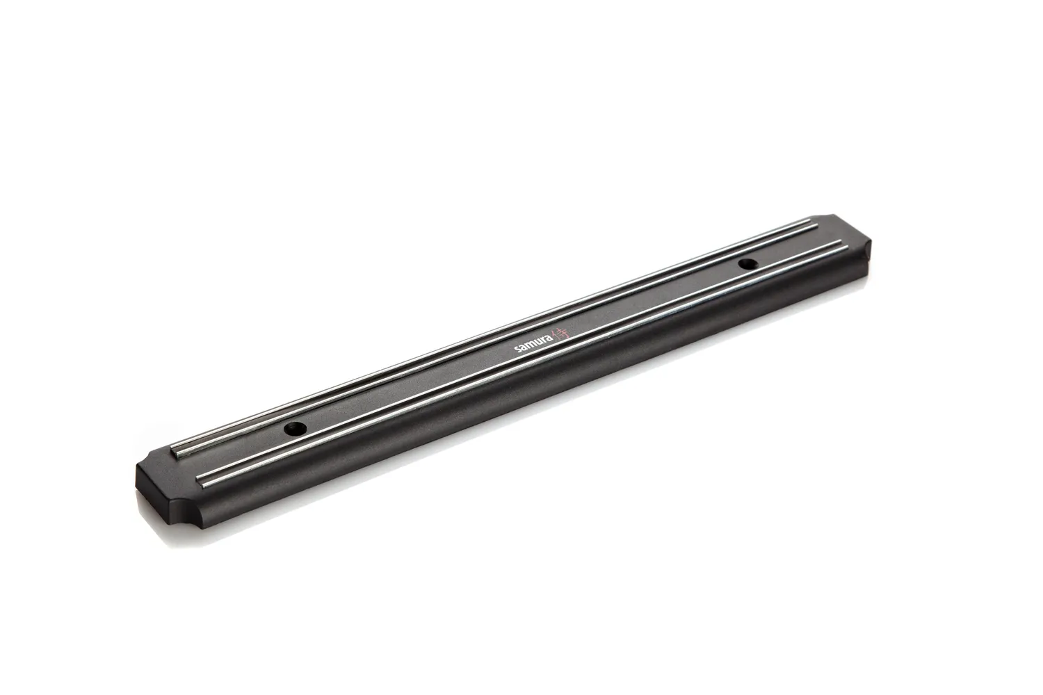 Samura Harakiri SHR-0280B set coltelli 8 pezzi magnetico