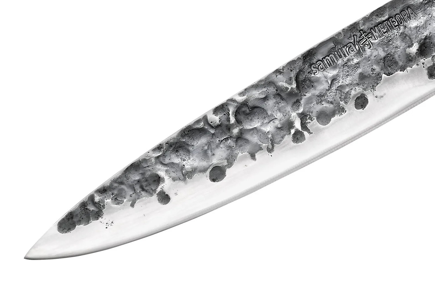 Samura Meteora coltello chef 209 mm VG-10
