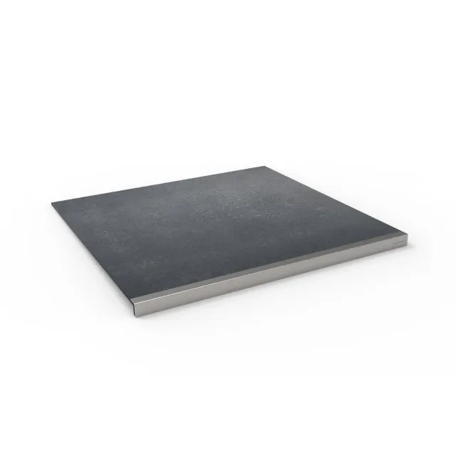 Pro Planche Top 600 Tagliere Multiuso Copri Piano