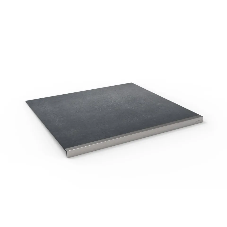 Pro Planche Top 600 Tagliere Multiuso Copri Piano
