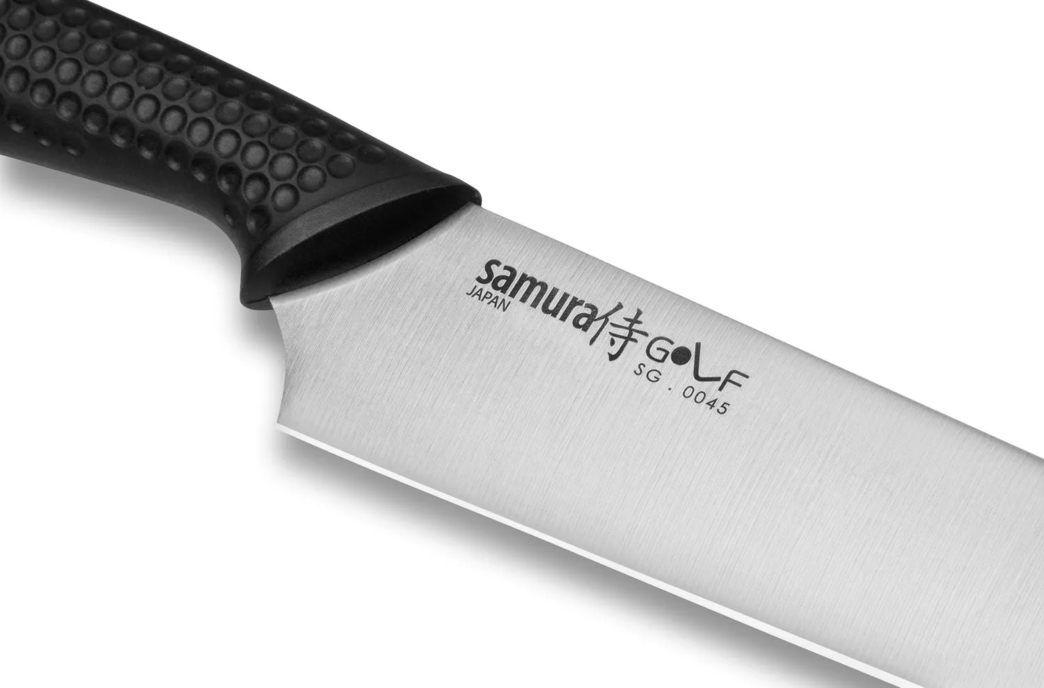 Samura Golf SG-0045 coltello slicing 251 mm AUS-8