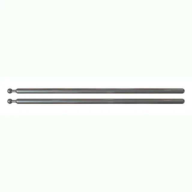 Wicked Edge Barre Guida 13" Acciaio per lame lunghe