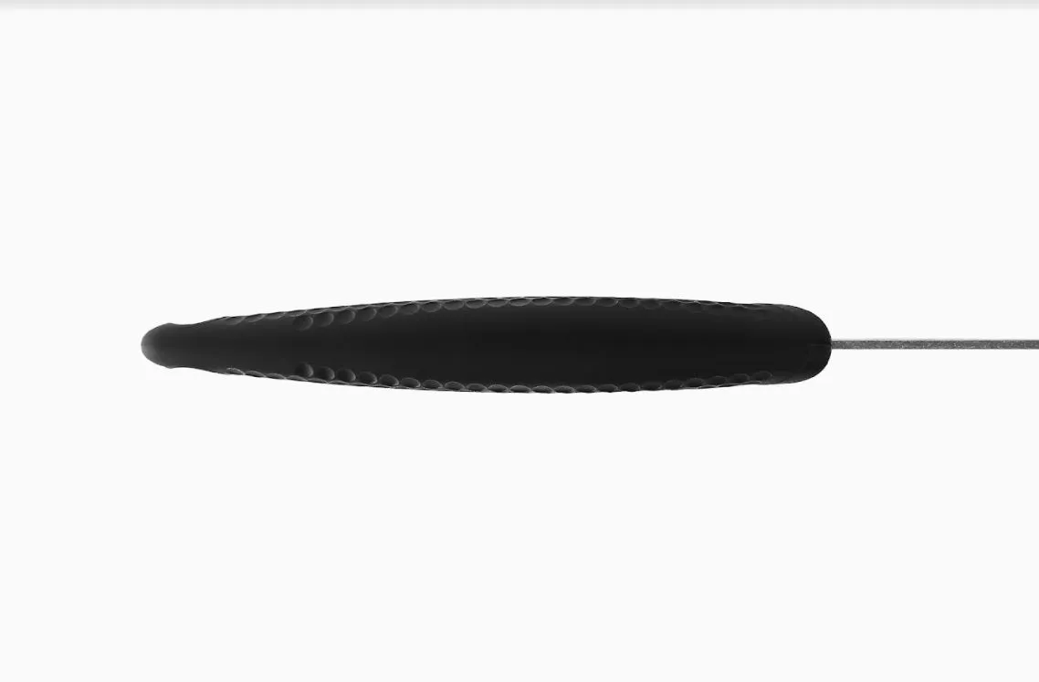 Samura Golf Stonewash SG-0055B coltello pane 230 mm seghettato