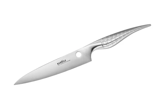 Samura Reptile SRP-0023G coltello universale 168 mm AUS-10