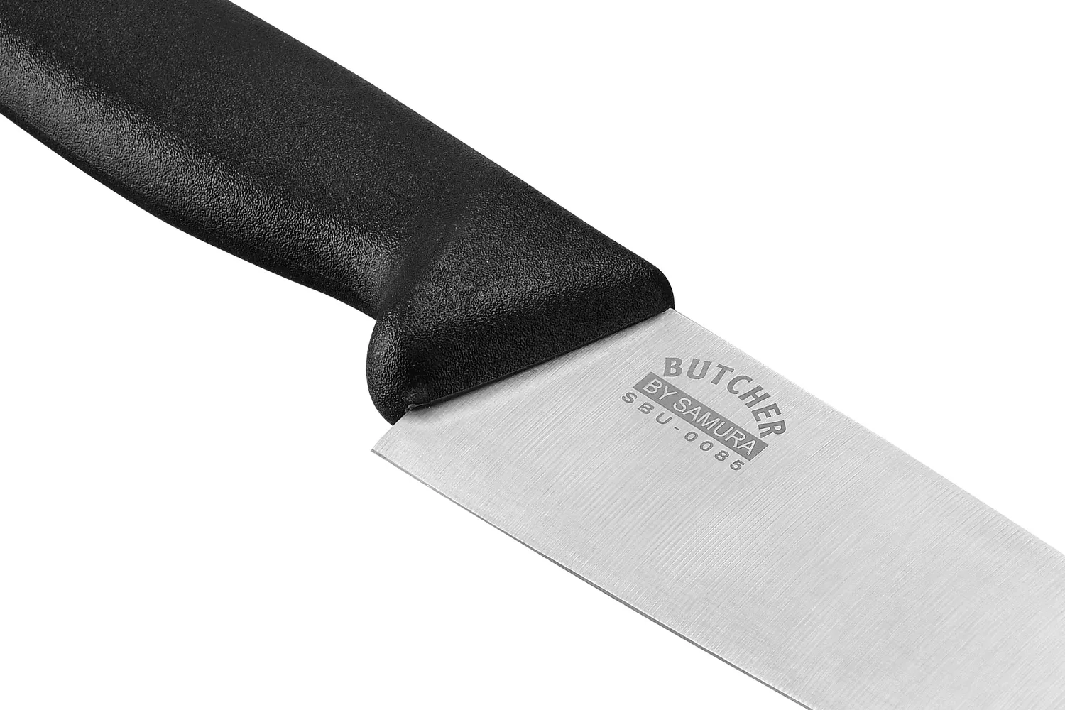 Samura Butcher SBU-0085 coltello chef 220 mm AUS-8
